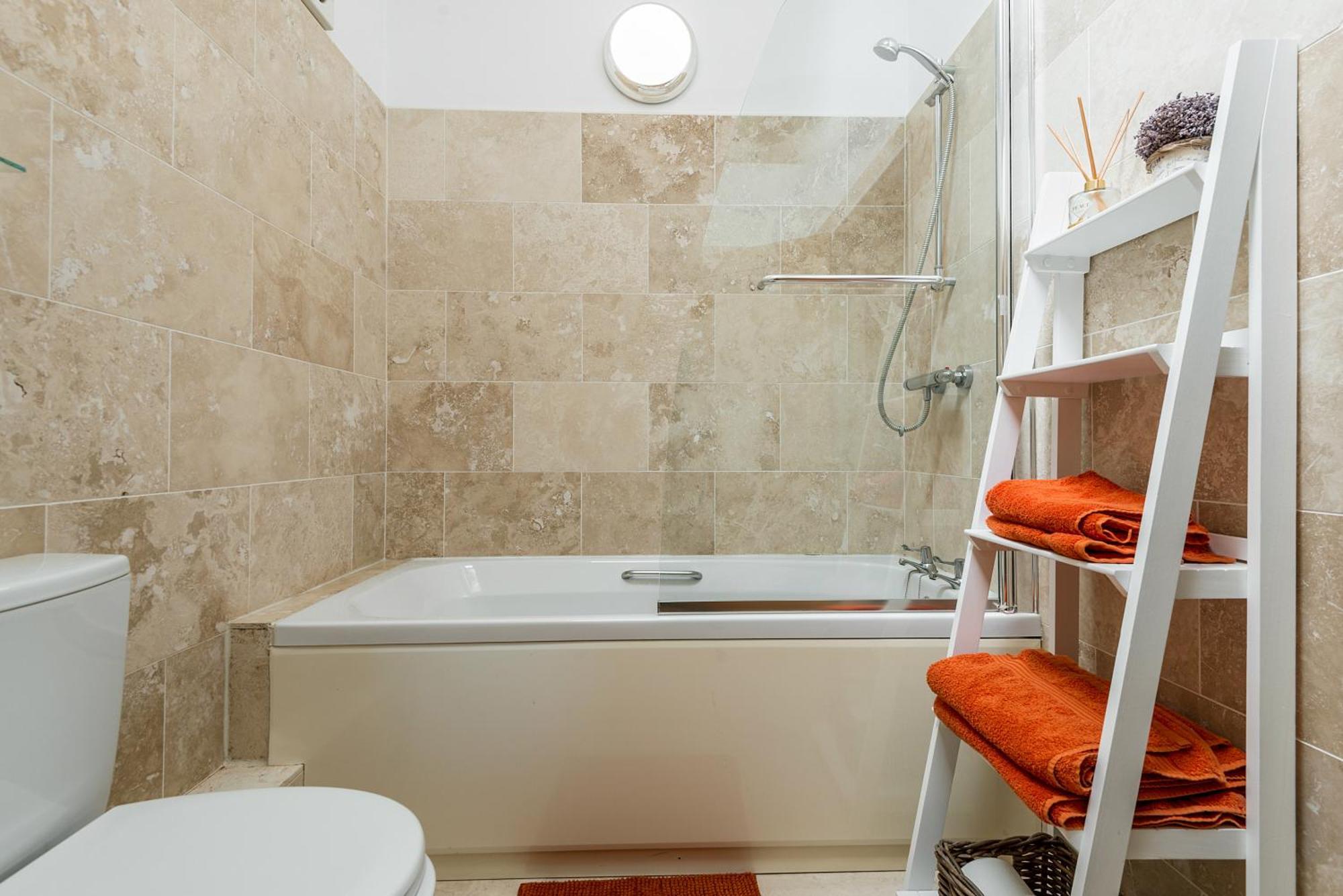 Kidwelly Farmhouse B&B Eksteriør bilde